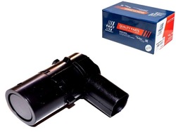 Датчик паркування fiat croma 05 fast фото №1