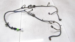 Optima iv жгут парковка pdc зад 91890-d4190 фото №1