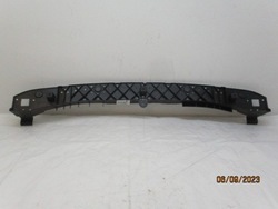 Ds3 crossback балка бампера передня нижня фото №1