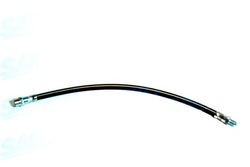 Samko 6t46904 шланг тормозной гибкий фото №1