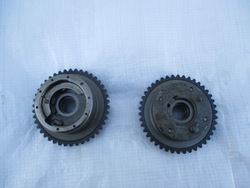 Mercedes w176 w205 w117 cla gla w156 cgi вариатор фото №1