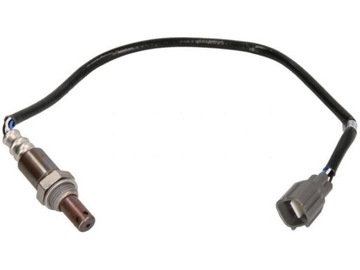 Denso dox-0261 лямбда-зонд dox-0261 dox-0261 фото №1