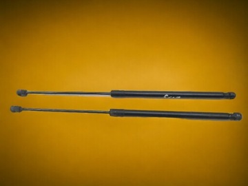 Амортизатор кришки hb 5d st cm51-a406a10-ab ford focus mk3 2010- фото №1