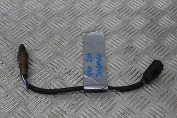Лямбда-зонд volvo v40 crosscountry 31480460 фото №1