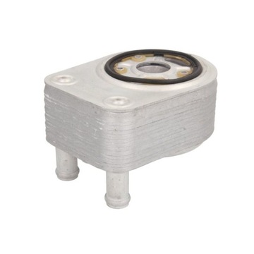 Радиаторов масла thermotec d4y001tt фото №1