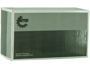 Насос усилителя mercedes класс c w202 2.4-4.3 s202 2.4-4.3 фото №1