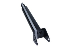 11-1224 maxgear амортизатор db t. w251 r-klasa левый/правый pneumatic maxgear фото №1