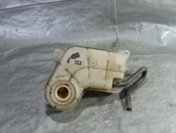 Бачок расширительный audi a4 b7 2.0 tdi фото №1