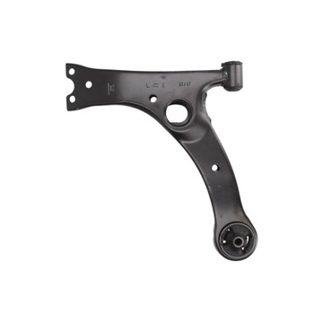 Febi bilstein fe43044 фото №1