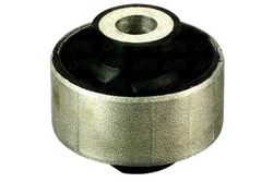 Delphi сайлентблок рычага fiat panda 1.1-1.3d 09. фото №1