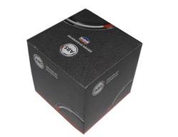 Подшипник, набор ремонтный ступицы vw фото №1