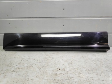 Seat ateca fr планка двері лівий перед 575854939e фото №1