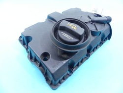 Кришка клапанів skoda fabia i 1.4 tdi bnv фото №1