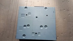 S6 c7 4g a6 модуль тюнер радио 4g0035082e s7 a7 фото №1