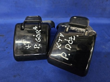 Петли дверь правый зад expert iii jumpy iii proace ii фото №1