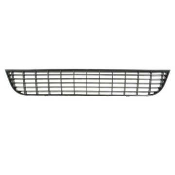 Решітка бампер перед grande punto grande punto фото №1