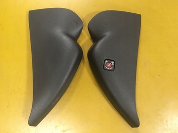 Peugeot оригінальний номер 9677540677 фото №1