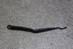 Camaro 09-15r 6.2 ss важіль двірники ліві праві фото №1