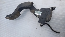 Потенціометр газу vw passat b5 1.9tdi рестайлінг універсал 8d1721523f фото №1