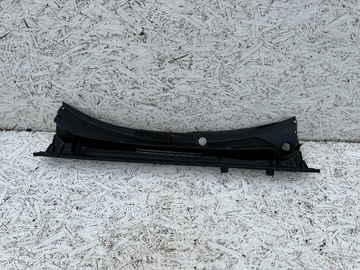 Rav4 v панель під лобовим склом зовнішні верхній 55751-42070 фото №1