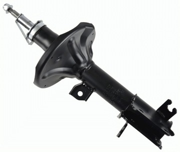 Амортизатор sachs 315307 313360 фото №1