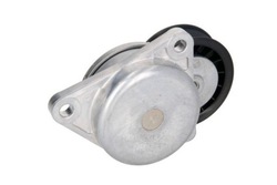 Сцепление jednokierunkowe генератора фото №1