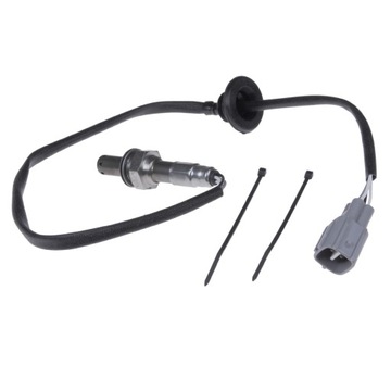 Лямбда-зонд блакитний print adt370125 8946753010 фото №1