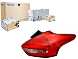 Лампа tyc 1879546 1893908 f1eb13404be 43119d2 фото №1