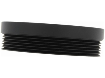 Колесо пасове вала corteco 80005109 фото №1