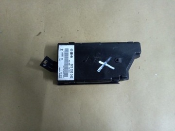 Beetle 5c модуль интерфейс мультимедиа 5c3035342 фото №1