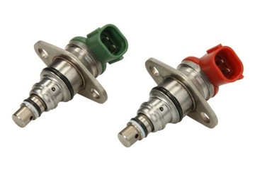 Элементы насоса cr denso dcrs210120 фото №1