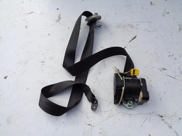 Pas 7h0857806f праві перед vw transporter t5 фото №1