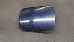 1405843739 крышка заливка топлива mercedes w140 c140 фото №1