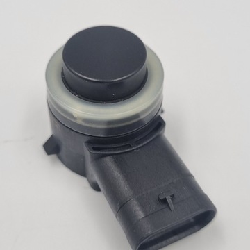 Датчик парковка pdc 5q1919275b 5q1.919.275.b оригинал протестированный ok фото №1