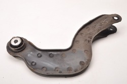 Mercedes w177 рычаг левый правые зад задний a2473506100 фото №1