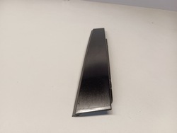 Планка стійка двері лівий зад audi a6 c7 4g0839901 фото №1