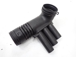 Шланг шланг труба воздуховод воздуха 04e129651c vw polo v 6r 6c 1.2 tsi cjz 15r фото №1