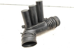 Труба воздуха vw 04e129651c 1.4l 2015 фото №1