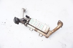 Радиатор 25601-0r020 toyota verso i 2.0 d4d фото №1