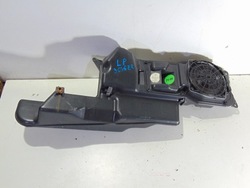 Динамік лівий перед boxster 986 99664555101 фото №1