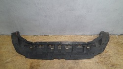 Плита захист q8 4m8807611f фото №1