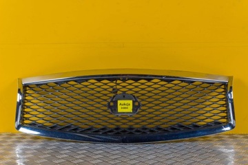 Infiniti q70 2013 2014- решітка решітка радіатора перед фото №1