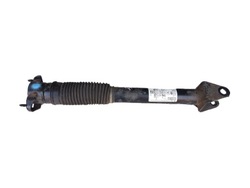 Mercedes w166 амортизатор зад a1663261500 фото №1