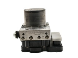 Насос abs iveco daily 14- esp фото №1