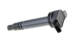 Катушка зажигания lexus is250 is350 is300h ls460 фото №1