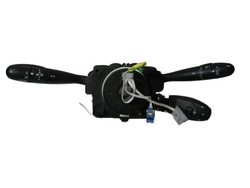 Peugeot citroen переключатель комбинированный рулевой/подрулевой 96574677xt 12275406 com2000 фото №1