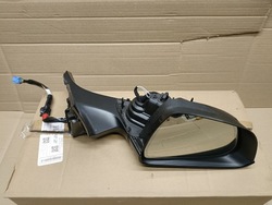 Tesla модель 3 дзеркало зовнішні праві 1592034-00-c фото №1