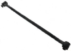 Рычаг 0525-gfr1 febest фото №1