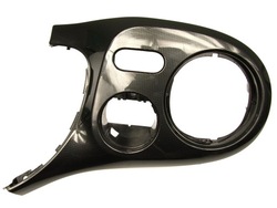 Volkswagen оригинальный номер 5c1858365a фото №1