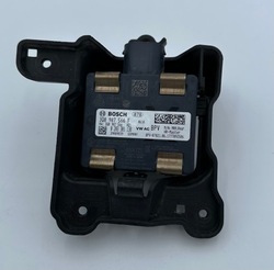 Радар дистроник acc vw audi 3q0907566f фото №1